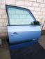 Preview: Renault Espace IV T?r Vorne Rechts Hellblau met : TED47