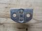 Preview: Original Skoda Fabia Schliesskeil T?r Hinten Links U0837033B