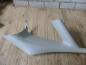 Preview: FORD FOCUS BJ:1999 VERKLEIDUNG HINTEN RECHTS 98ABA31010A