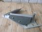 Preview: FORD FOCUS BJ:1999 VERKLEIDUNG HINTEN RECHTS 98ABA31010A