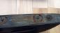 Preview: Toyota Yaris Verso Bj.1999-2005 Dachreling Dachtr?ger Rechts 63460-52010 & Links 63470-52010