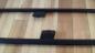 Preview: Toyota Yaris Verso Bj.1999-2005 Dachreling Dachtr?ger Rechts 63460-52010 & Links 63470-52010