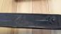 Preview: Toyota Yaris Verso Bj.1999-2005 Dachreling Dachtr?ger Rechts 63460-52010 & Links 63470-52010