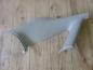 Preview: FORD FOCUS VERKLEIDUNG Hinten Links 98ABA31011