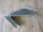 Preview: FORD FOCUS VERKLEIDUNG Hinten Links 98ABA31011