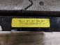 Preview: Ford Mondeo II BAP Elektrolüfter Kondensator 95BB-8C607