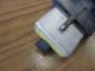 Preview: VW Passat Thermosicherung Sicherung Kontaktrelais 20A 443937105