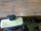 Preview: VW Passat Thermosicherung Sicherung Kontaktrelais 20A 443937105