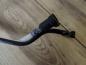 Preview: Seat Ibiza 6L Kraftstoffleitung Benzinleitung 6Q0201215 6Q0201997