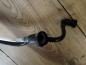 Preview: Seat Ibiza 6L Kraftstoffleitung Benzinleitung 6Q0201215 6Q0201997