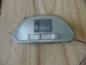 Preview: Audi A4 Leselampe Hinten Rechts 8D9947112