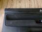 Preview: VW Golf 4 T?rverkleidung T?rpappe vorne links 1J3 867 009