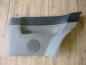 Preview: VW Golf IV Seitenwandverkleidung Hinten Rechts 1J3867042