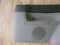 Preview: VW Golf IV Seitenwandverkleidung Hinten Rechts 1J3867042