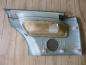 Preview: VW Golf IV Seitenwandverkleidung Hinten Rechts 1J3867042