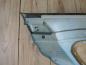 Preview: VW Golf IV Seitenwandverkleidung Hinten Rechts 1J3867042