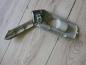 Preview: VW Golf 3 T?rgriff Innen 1H1867198 B