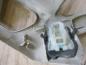 Preview: VW Golf 3 T?rgriff Innen 1H1867198 B