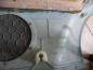 Preview: VW Golf IV Seitenwandverkleidung Hinten Links 1J3867041