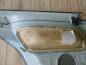 Preview: VW Golf IV Seitenwandverkleidung Hinten Links 1J3867041