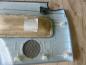 Preview: VW Golf IV Seitenwandverkleidung Hinten Links 1J3867041