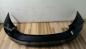 Preview: BMW 3er F30