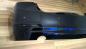 Preview: BMW 3er F30