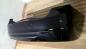 Preview: BMW 3er F30