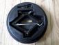 Preview: Ford Mondeo III Bordwerkzeug Wagenheber 1S7A17080AD/ 1S71F11406AE