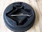 Preview: Ford Mondeo III Bordwerkzeug Wagenheber 1S7A17080AD/ 1S71F11406AE