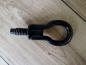 Preview: Ford Mondeo III Bordwerkzeug Wagenheber 1S7A17080AD/ 1S71F11406AE