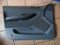 Preview: Skoda Fabia 6Y T?rverkleidung Vorne Links 6Y1867005