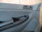 Preview: Skoda Fabia 6Y T?rverkleidung Vorne Links 6Y1867005