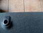 Preview: Skoda Fabia 6Y T?rverkleidung Vorne Links 6Y1867005