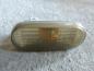 Preview: VW Passat Golf Polo seitenblinker kotfl?gel 1H0949111