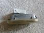 Preview: VW Passat Golf Polo seitenblinker kotfl?gel 1H0949111
