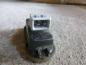 Preview: VW Passat Golf Polo seitenblinker kotfl?gel 1H0949111