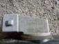 Preview: VW Passat Golf Polo seitenblinker kotfl?gel 1H0949111