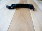 Preview: VW Lupo T?rgriff Aussen Vorne Rechts 8B0837207