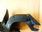 Preview: VW Lupo T?rgriff Aussen Vorne Rechts 8B0837207
