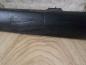 Preview: Original Ford Focus BNW Bj 2002 type Sto?stange leiste limo bumper moulding 2M51-17C773