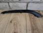 Preview: Original Ford Focus BNW Bj 2002 type Sto?stange leiste limo bumper moulding 2M51-17C773