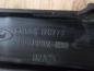 Preview: Original Ford Focus BNW Bj 2002 type Sto?stange leiste limo bumper moulding 2M51-17C773