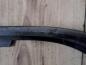 Preview: Original Ford Focus BNW Bj 2002 type Sto?stange leiste limo bumper moulding 2M51-17C773