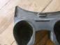 Preview: Ford Focus Becherhalter Getr?nkehalter 2M51-046B95