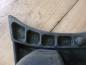 Preview: Ford Focus Becherhalter Getr?nkehalter 2M51-046B95