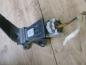 Preview: Original Ford Focus BNW Bj 2002 Gaspedal Gas Pedal 98AB9F836AE