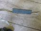 Preview: Original Ford Focus BNW Bj 2002 Gaspedal Gas Pedal 98AB9F836AE