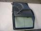 Preview: Ford Focus Kombi DNW T?r Links Hinten Farbe: Schwarz
