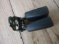 Preview: Ford Focus Bj.2002 Gurtschlösser hinten 98AB-A613K21-AG